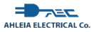Ahleia Electrical Co.