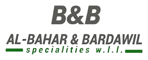 Al-Bahar & Bardawil Specialities