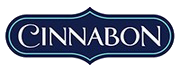 Cinnabon