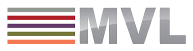MVL