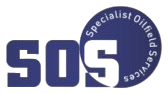 SOS Specialist Oilfield Services