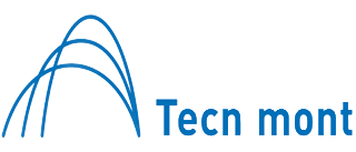 Tecnomont