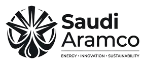 Aramco