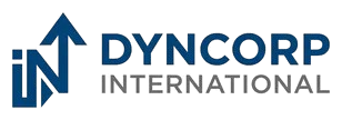 DynCorp International