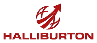 Halliburton
