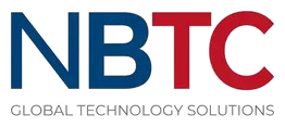 NBTC