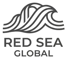 Red Sea Global