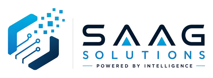 SAAG Solutions