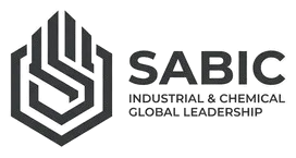 SABIC