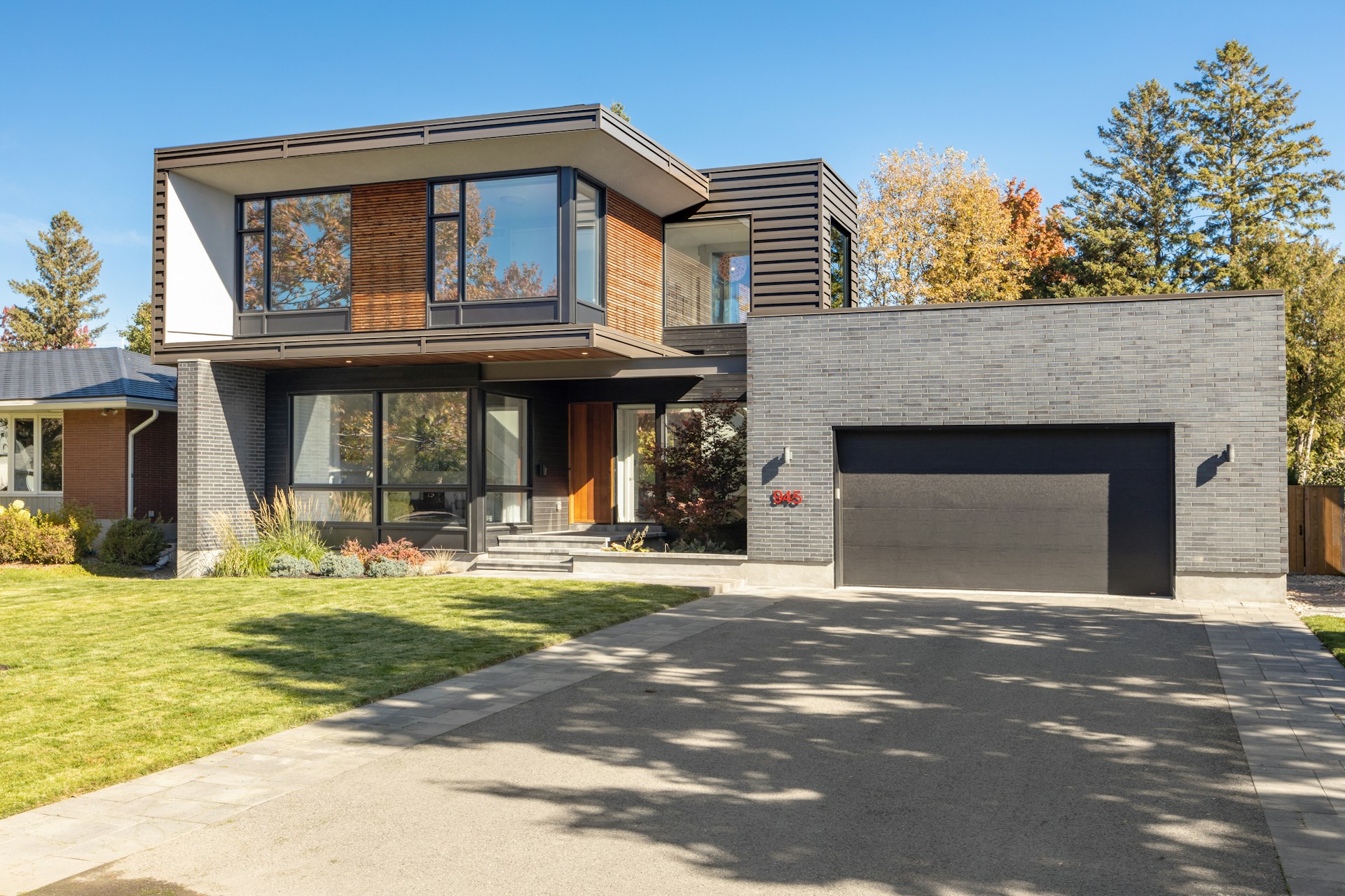 Real Estate Investors — in practice